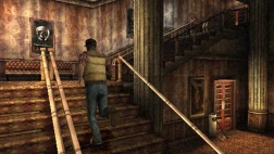 Immagine #14874 - Silent Hill: Origins