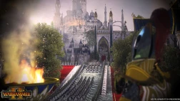 Immagine #10333 - Total War: Warhammer II