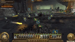 Immagine #4354 - Total War: Warhammer