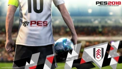 Immagine #10470 - Pro Evolution Soccer 2018 (PES 2018)