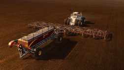 Immagine #12084 - Farming Simulator 17