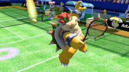 Immagine #217 - Mario Tennis: Ultra Smash