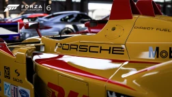 Immagine #3284 - Forza Motorsport 6