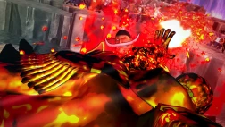 Immagine #2957 - One Piece: Burning Blood