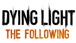 Immagine #706 - Dying Light - The Following