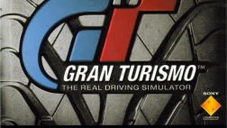 Immagine #22484 - Gran Turismo