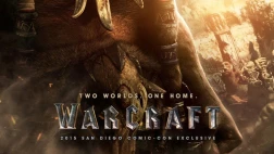 Immagine #399 - World of Warcraft