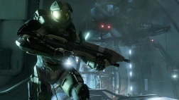 Immagine #1015 - Halo 5: Guardians