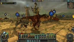 Immagine #10081 - Total War: Warhammer II