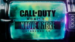 Immagine #19766 - Call of Duty: Mobile