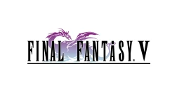 Immagine #22625 - Final Fantasy V