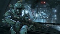 Immagine #1035 - Halo 5: Guardians