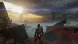 Immagine #7322 - Mass Effect Andromeda