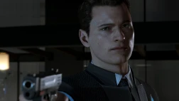 Immagine #12525 - Detroit: Become Human