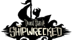 Immagine #3903 - Don't Starve: Shipwrecked