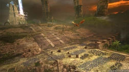 Immagine #10064 - Total War: Warhammer II