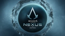 Immagine #22732 - Assassin's Creed Nexus VR