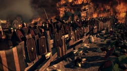 Immagine #3362 - Total War: Attila - Tyrants & Kings