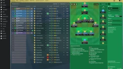 Immagine #11214 - Football Manager 2018