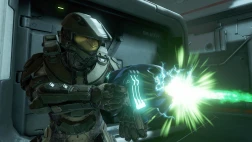 Immagine #1032 - Halo 5: Guardians