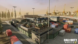 Immagine #19741 - Call of Duty: Mobile