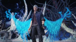 Immagine #15320 - Devil May Cry 5 Special Edition