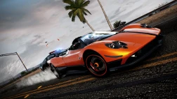 Immagine #15151 - Need for Speed: Hot Pursuit - Remastered