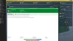 Immagine #11217 - Football Manager 2018
