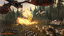 Immagine #4355 - Total War: Warhammer