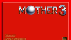 Immagine #8143 - Mother 3