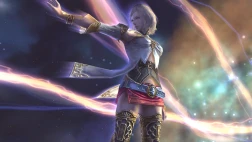 Immagine #4926 - Final Fantasy XII: The Zodiac Age