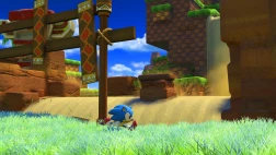 Immagine #9334 - Sonic Forces