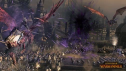 Immagine #4357 - Total War: Warhammer