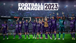 Immagine #21276 - Football Manager 2023