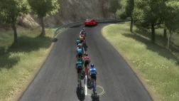 Immagine #20721 - Pro Cycling Manager 2022