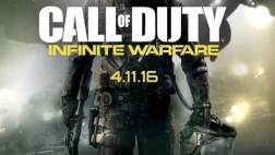 Immagine #4092 - Call of Duty: Infinite Warfare