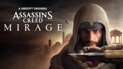 Immagine #21251 - Assassin's Creed Mirage