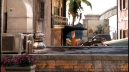 Immagine #277 - Uncharted 4: Fine di un ladro