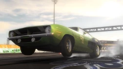 Immagine #21454 - Need for Speed: ProStreet