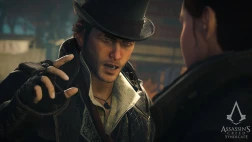 Immagine #407 - Assassin's Creed Syndicate
