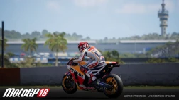 Immagine #12346 - MotoGP 18