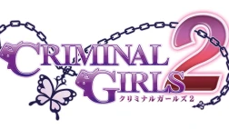 Immagine #6878 - Criminal Girls 2: Party Favors