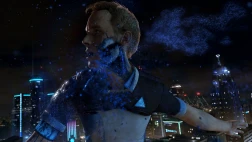 Immagine #12544 - Detroit: Become Human
