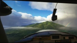 Immagine #14672 - Microsoft Flight Simulator