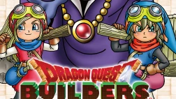 Immagine #1353 - Dragon Quest Builders