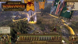 Immagine #6151 - Total War: Warhammer - Il Richiamo degli Uominibestia