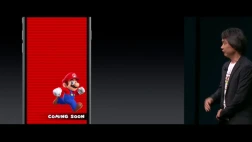 Immagine #6674 - Super Mario Run