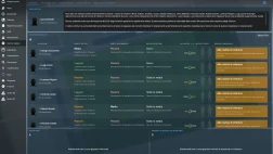Immagine #11225 - Football Manager 2018