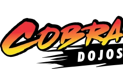 Immagine #21592 - Cobra Kai 2: Dojos Rising