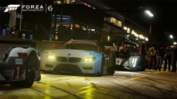 Immagine #188 - Forza Motorsport 6